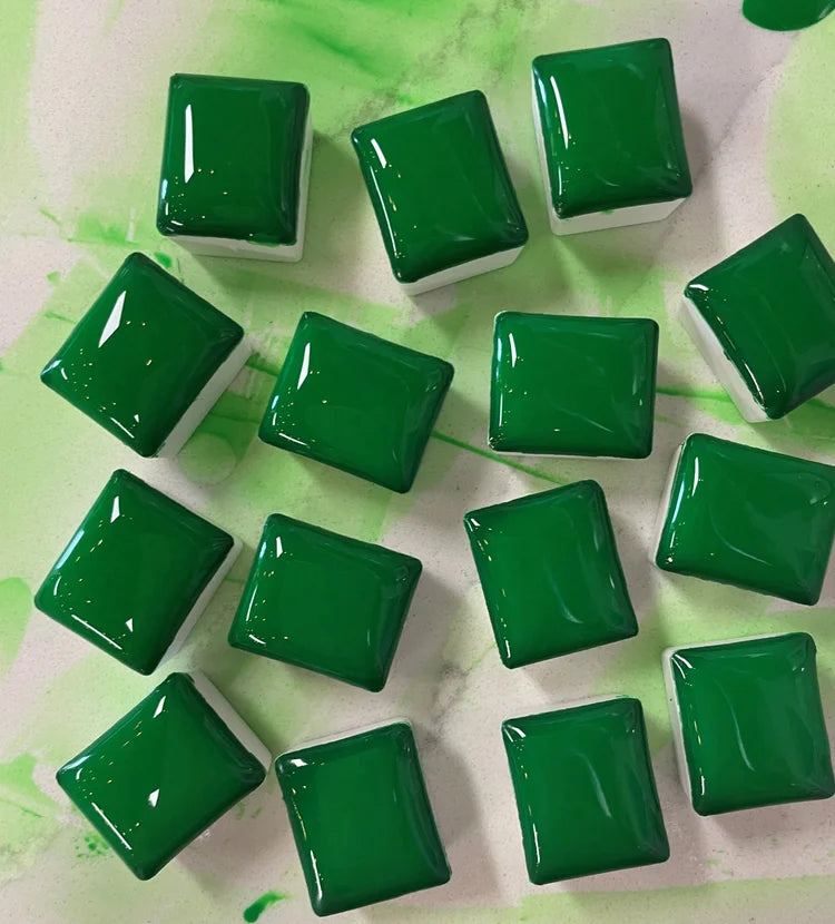 Photon Green