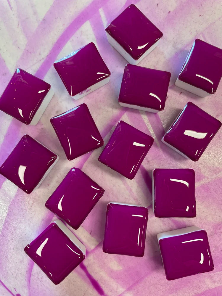 Ultra Violet