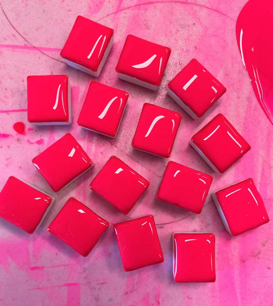Helium Pink